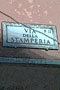 file/ELEMENTO_NEWSLETTER/16466/via_della_stamperia.jpg