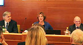 file/ELEMENTO_NEWSLETTER/16490/Lorenzin_beatrice_110417.jpg