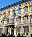 file/ELEMENTO_NEWSLETTER/16514/Palazzo_Madama_Senato.gif