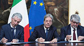 file/ELEMENTO_NEWSLETTER/16515/Gentiloni_Poletti_140417.jpg