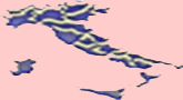 file/ELEMENTO_NEWSLETTER/16516/Italia_regioni.gif