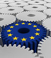 file/ELEMENTO_NEWSLETTER/16537/Europa_ingranaggi_170317.jpg