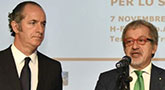 file/ELEMENTO_NEWSLETTER/16538/Zaia_Maroni_200417.jpg