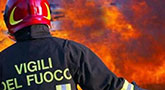 file/ELEMENTO_NEWSLETTER/16545/vigili_del_fuoco_270417.jpg