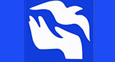 file/ELEMENTO_NEWSLETTER/16546/LogoFondazioneGhirottirivisitazione_.jpg