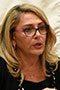 file/ELEMENTO_NEWSLETTER/16550/grieco_cristina_2709417.jpg