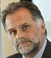 file/ELEMENTO_NEWSLETTER/16551/Garavaglia_massimo_130716.jpg