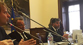 file/ELEMENTO_NEWSLETTER/16554/Lolli_Giovanni_audizione_260417.jpg