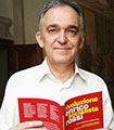 file/ELEMENTO_NEWSLETTER/16555/Rossi_Enrico_290716.jpg