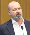 file/ELEMENTO_NEWSLETTER/16556/Bonaccini_Stefano_220317.jpg