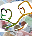 file/ELEMENTO_NEWSLETTER/16557/SOCIALENONAUTOSUFBCFM.gif