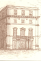 file/ELEMENTO_NEWSLETTER/16563/Palazzo_della_Stamperi_Disegno.gif