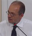 file/ELEMENTO_NEWSLETTER/16567/Bevere_Francesco_030517.jpg