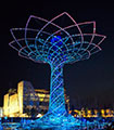 file/ELEMENTO_NEWSLETTER/16569/EXPO_2015_030517.jpg