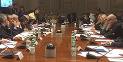 file/ELEMENTO_NEWSLETTER/16571/Bonaccini_inStatoRegioni101116.jpg