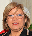 file/ELEMENTO_NEWSLETTER/16577/Lo_Bello_Mariella_090117.gif