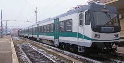 file/ELEMENTO_NEWSLETTER/16585/Trasporti_Treno.gif
