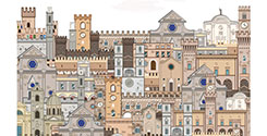 file/ELEMENTO_NEWSLETTER/16591/Borghi_Comuni.jpg