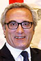file/ELEMENTO_NEWSLETTER/16592/Bugli_Vittorio_070517.jpg