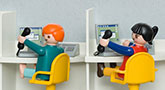 file/ELEMENTO_NEWSLETTER/16594/Forum_PA_17.jpg
