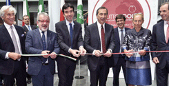 file/ELEMENTO_NEWSLETTER/16595/MAronitottofood22.gif