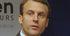file/ELEMENTO_NEWSLETTER/16596/MACRON4.gif