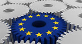 file/ELEMENTO_NEWSLETTER/16598/Europa_ingranaggi_170317.jpg
