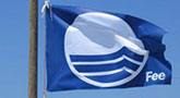 file/ELEMENTO_NEWSLETTER/16601/bandiere_blu.jpg