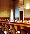 file/ELEMENTO_NEWSLETTER/16604/tavolo_Conferenza_Stato_reg.gif