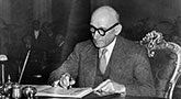 file/ELEMENTO_NEWSLETTER/16607/Schuman_Robert.jpg