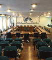 file/ELEMENTO_NEWSLETTER/16609/ConferenzaRegioni_vuota_290915.jpg
