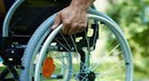 file/ELEMENTO_NEWSLETTER/16613/disabilita_090517.jpg