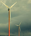 file/ELEMENTO_NEWSLETTER/16615/Energia_Eolica_100517.jpg