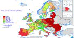 file/ELEMENTO_NEWSLETTER/16619/EuropaPIL.gif
