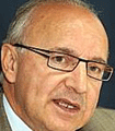 file/ELEMENTO_NEWSLETTER/16622/Saitta_antonio_01.gif