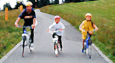 file/ELEMENTO_NEWSLETTER/16630/bicicletta_andare.gif