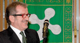 file/ELEMENTO_NEWSLETTER/16633/Maroni_Roberto_02.gif