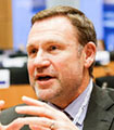 file/ELEMENTO_NEWSLETTER/16636/schneider.jpg
