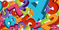 file/ELEMENTO_NEWSLETTER/16641/numeri_200515.gif