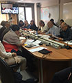 file/ELEMENTO_NEWSLETTER/16642/Ceriscioli_in_Riunione170517.jpg
