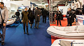 file/ELEMENTO_NEWSLETTER/16643/FieraNautica_Napoli.jpg