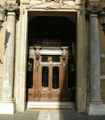 file/ELEMENTO_NEWSLETTER/16644/senatoentrata.gif