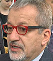 file/ELEMENTO_NEWSLETTER/16653/Maroni_Roberto190517.jpg