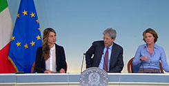 file/ELEMENTO_NEWSLETTER/16656/Gentiloni_Lorenzin_Madia_190517.jpg