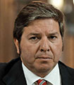 file/ELEMENTO_NEWSLETTER/16660/D_Alia_Gianpiero.jpg