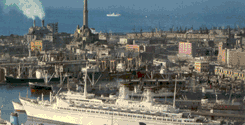 file/ELEMENTO_NEWSLETTER/16661/Porti_Genova.gif