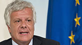 file/ELEMENTO_NEWSLETTER/16662/Galletti_Gianluca_160217_.jpg