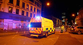 file/ELEMENTO_NEWSLETTER/16663/manchester_attentato_22051701.jpg