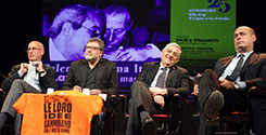 file/ELEMENTO_NEWSLETTER/16664/Zingaretti_nicola_230517.jpg