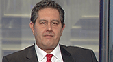 file/ELEMENTO_NEWSLETTER/16666/Toti_Giovanni_250117.gif
